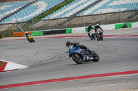 motorbikes;no-limits;peter-wileman-photography;portimao;portugal;trackday-digital-images